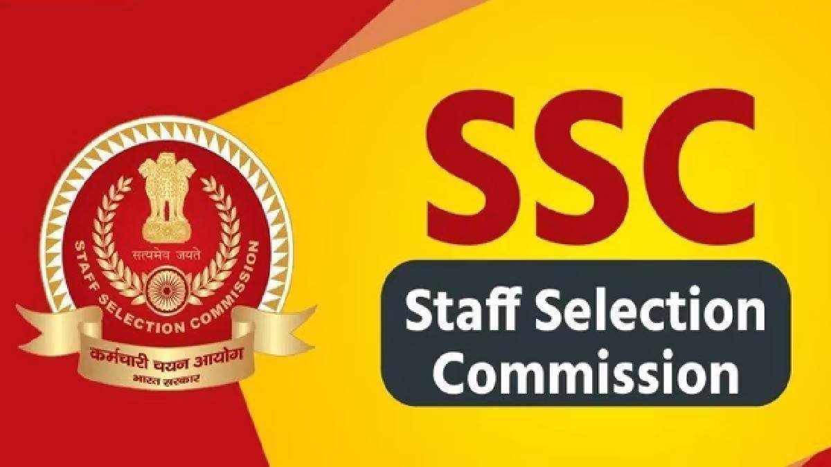 SSC Answer Keys SSC Released JHT and Other Exams Answer Keys File Objections by October 9
