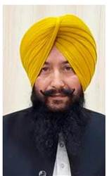 ਪੰਜਾਬ ਦੀ ਖੁਸ਼ਹਾਲੀ ਲਈ ਭਾਜਪਾ ਨੂੰ ਸੱਤਾ ’ਚ ਲਿਆਉਣਾ ਜ਼ਰੂਰੀ