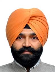 ਬਾਬਾ ਗਾਂਧਾ ਸਿੰਘ ਗਰੁੱਪ ਆਫ਼ ਐਜੂਕੇਸ਼ਨ ਟਰੱਸਟ ਨੂੰ ਮਿਲਿਆ ‘ਰਤਨ ਪੰਜਾਬ ਦੇ’ ਐਵਾਰਡ