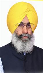 ਪੀਐਫ਼ ਦੀ ਨਵੀਂ ਨੀਤੀ ਛੋਟੇ ਕਾਰਖਾਨੇਦਾਰਾਂ ਲਈ ਚੁਣੌਤੀ