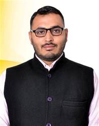 ਪ੍ਰਗਟ ਸਿੰਘ ਦੀ ਅਗਵਾਈ ’ਚ ਸਮੁੱਚੀ ਕਾਂਗਰਸ ਇਕਜੁੱਟ : ਡਾ. ਅੱਛਰ ਸ਼ਰਮਾ