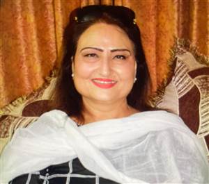 ਬਦਕਲਾਮੀ ਦੀ ਭੇਟ ਚੜ੍ਹੀ ਨਗਰ ਕੌਸਲ ਦੀ ਦੂਜੀ ਮੀਟਿੰਗ ਵੀ ਹੋਈ ਮੁਲਤਵੀ