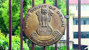 ਵੱਡੀ ਖਬਰ : ਝੂਠੇ ਸਬੂਤਾਂ ਦੇ ਮਾਮਲੇ 'ਚ ਫਸੇ CBI ਦੇ 6 ਵੱਡੇ ਅਧਿਕਾਰੀ, ਹਾਈ ਕੋਰਟ ਨੇ ਦਿੱਤੇ ਅਪਰਾਧਿਕ ਕਾਰਵਾਈ ਦੇ ਹੁਕਮ