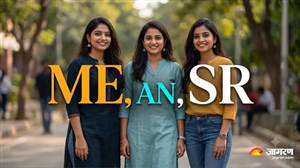 Name Numerology : ਅੰਗਰੇਜ਼ੀ ਦੇ ਇਨ੍ਹਾਂ ਅੱਖਰਾਂ ਤੋਂ ਹੁੰਦੀ ਹੈ ਜਿਨ੍ਹਾਂ ਦੇ ਨਾਮ ਦੀ ਸ਼ੁਰੂਆਤ, ਜਾਣੋ ਸ਼ਖ਼ਸੀਅਤ ਦੇ ਉਹ ਰਾਜ਼ ਜੋ ਕਰ ਦੇਣਗੇ ਹੈਰਾਨ !