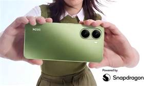 6,000mAh ਬੈਟਰੀ ਵਾਲੇ ਸਸਤੇ 5G ਫੋਨ ਦੀ ਸੇਲ ਕੱਲ੍ਹ ਤੋਂ, 50MP ਕੈਮਰਾ ਤੇ Snapdragon ਪ੍ਰੋਸੈਸਰ ਨਾਲ ਮਚਾਏਗਾ ਧਮਾਲ