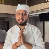Jalandhar News : ਜਿਮਖਾਨਾ ਕਲੱਬ ’ਚ ਗੁਰਬਾਣੀ ਨੂੰ ਤੋੜ ਮੋੜ ਕੇ ਗਾਉਣ ਦੇ ਮਾਮਲੇ ’ਚ ਗਾਇਕ ਅੰਗਦ ਤਲਵਾੜ ਨੇ ਮੰਗੀ ਮਾਫ਼ੀ, ਸ੍ਰੀ ਅਕਾਲ ਤਖਤ ਸਾਹਿਬ ’ਤੇ ਹੋਏ ਪੇਸ਼