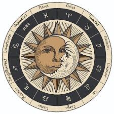 Today's Horoscope : ਇਸ ਰਾਸ਼ੀ ਵਾਲਿਆਂ ਨੂੰ ਕਰਨਾ ਪੈ ਸਕਦੈ ਉਲਝਣਾਂ ਦਾ ਸਾਹਮਣਾ, ਜਾਣੋ ਆਪਣਾ ਅੱਜ ਦਾ ਰਾਸ਼ੀਫਲ
