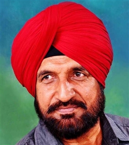ਲੋਕ ਹਿੱਤਾਂ ਦਾ ਮੁੱਦਈ ਉਸਤਾਦ ਸ਼ਾਇਰ ਗੁਰਦਿਆਲ ਰੌਸ਼ਨ - Public interest ...