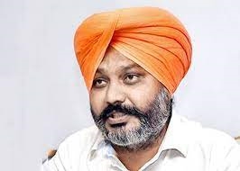 ਹੰਗਾਮੇਦਾਰ ਰਹੇਗਾ ਪੰਜਾਬ ਵਿਧਾਨ ਸਭਾ ਦਾ ਇਜਲਾਸ, ਲੋਕ ਮੁੱਦਿਆਂ ਨੂੰ ਲੈ ਕੇ ਚੰਨੀ ਸਰਕਾਰ ਨੂੰ ਘੇਰੇਗੀ ਆਮ ਆਦਮੀ ਪਾਰਟੀ