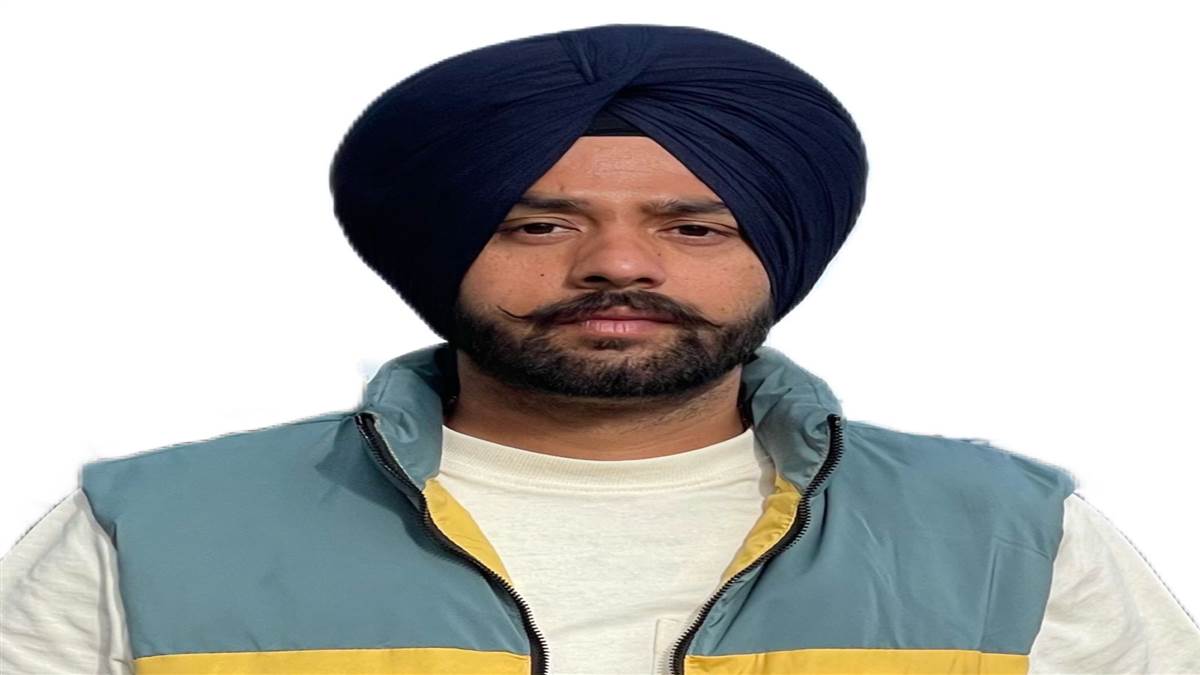 ਖ਼ੂਨਦਾਨ ਮਹਾਦਾਨ ਹੈ : ਨਿੱਕੂ ਵਡਾਲਾ