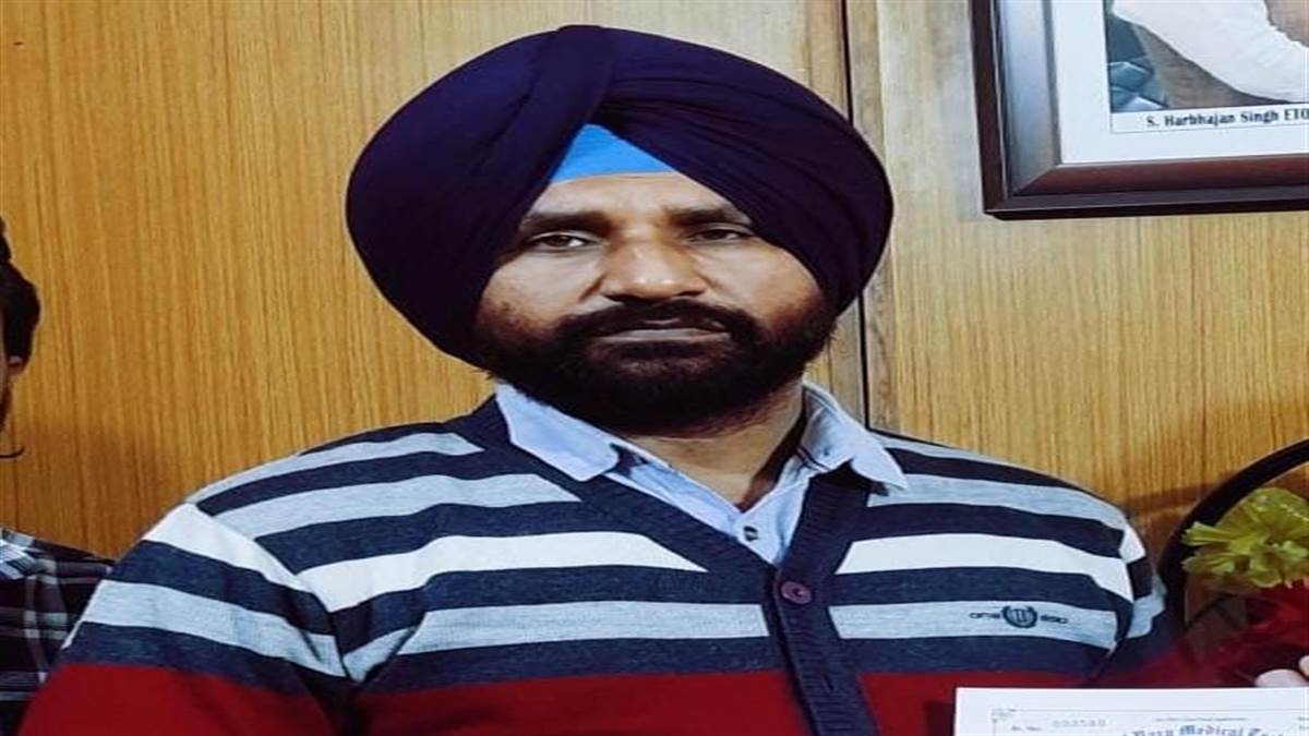 ਮਾਪੇ ਆਪਣੇ ਬੱਚਿਆਂ ਦੀਆਂ ਸਰਗਰਮੀਆਂ ’ਤੇ ਨਜ਼ਰ ਰੱਖਣ