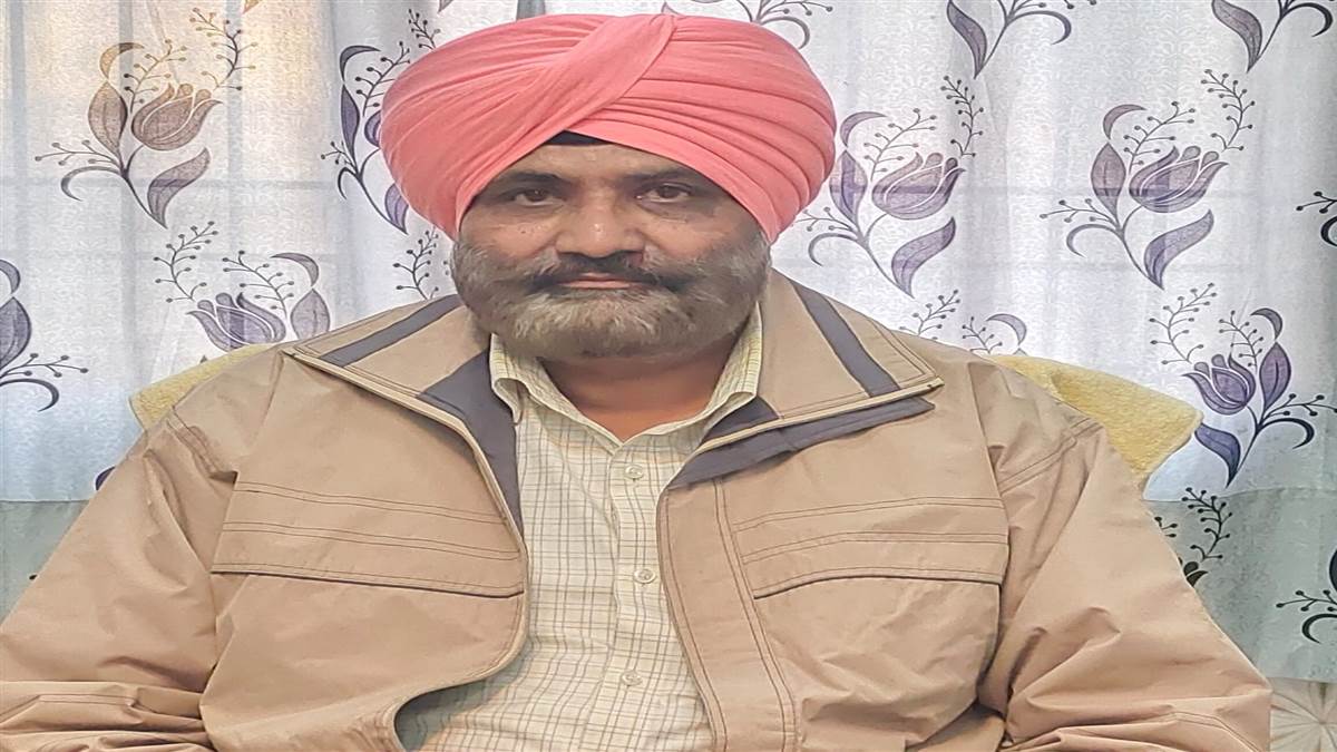 ਬਲਾਕ ਸੰਮਤੀ ਜ਼ੀਰਾ ਦੇ 19 ਜ਼ੋਨਾਂ ਦੇ 9 ਉਮੀਦਵਾਰਾਂ ਨੇ ਨਾਮਜ਼ਦਗੀ ਪੱਤਰ ਲਏ ਵਾਪਸ