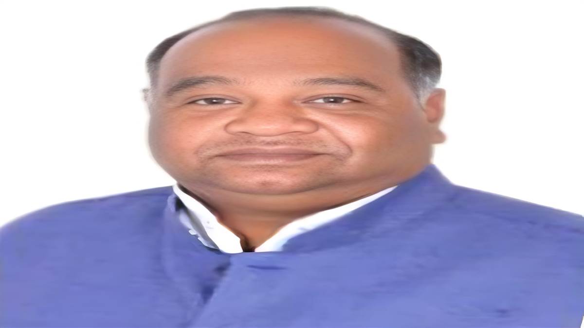 ਰੰਗਲੇ ਪੰਜਾਬ ਲਈ ਸਰਕਾਰ ਤੇ ਸਮਾਜ ਦੇ ਸਾਂਝੇ ਯਤਨ ਦੀ ਲੋੜ : ਸਰਬਜੀਤ