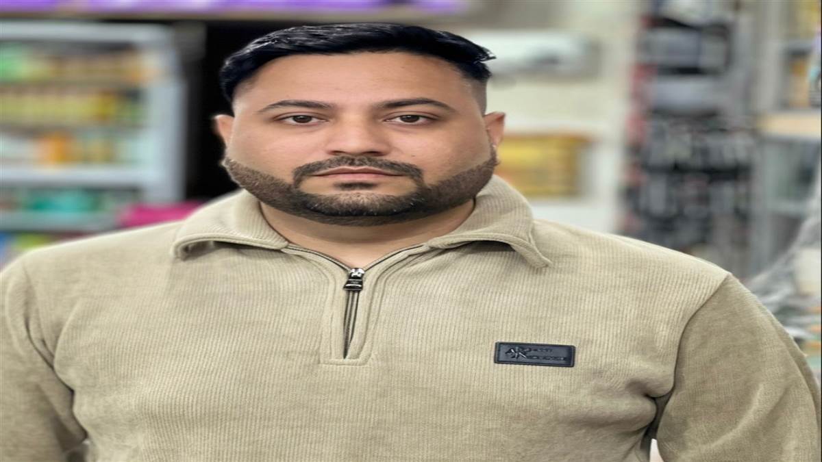 ਆਪ ਸਰਕਾਰ ਗੰਭੀਰ ਮੁੱਦਿਆਂ ਨੂੰ ਨਜ਼ਰਅੰਦਾਜ਼ ਕਰ ਰਹੀ : ਲੋਕੇਸ਼ ਬਾਲੀ