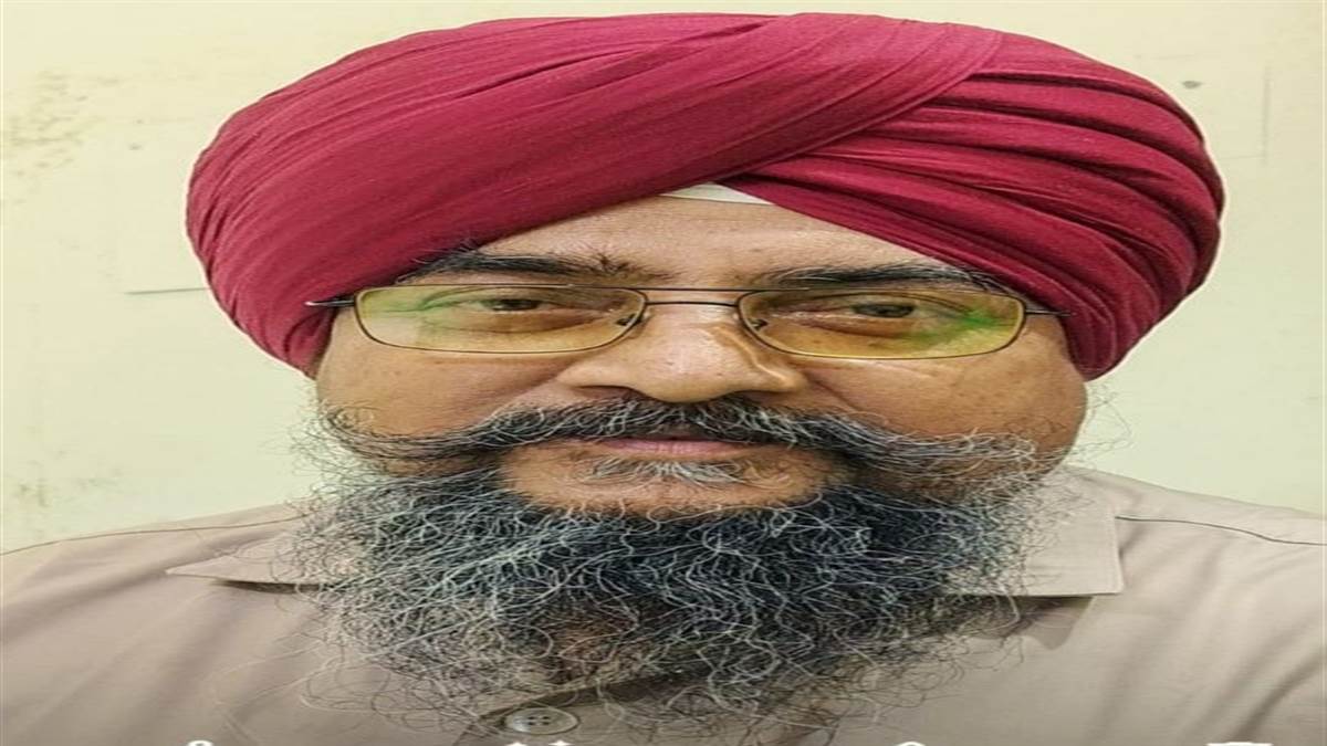 ਮਨੂ ਸਮ੍ਰਿਤੀ ਵਿਸ਼ੇ 'ਤੇ 25 ਨੂੰ ਹੋਵੇਗਾ ਸੈਮੀਨਾਰ : ਡਾ.ਜੱਖੂ