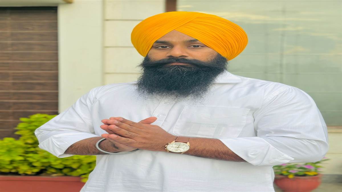 ਬਲਾਕ ਸੰਮਤੀ ਤੇ ਜ਼ਿਲ੍ਹਾ ਪ੍ਰੀਸ਼ਦ ਚੋਣਾਂ ਵੱਡੀ ਲੀਡ ਨਾਲ ਜਿੱਤਾਂਗੇ : ਕੁਲਾਰ