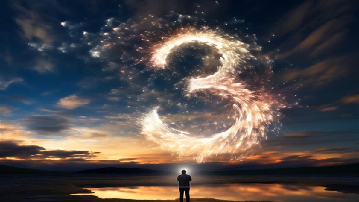Numerology Horoscope 2026: ਮੂਲਾਂਕ 3 ਵਾਲਿਆਂ ਲਈ ਕਰੀਅਰ ਤੋਂ ਲੈ ਕੇ ਲਵ ਲਾਈਫ ਤੱਕ; ਕਿਹੋ ਜਿਹਾ ਰਹੇਗਾ ਨਵਾਂ ਸਾਲ