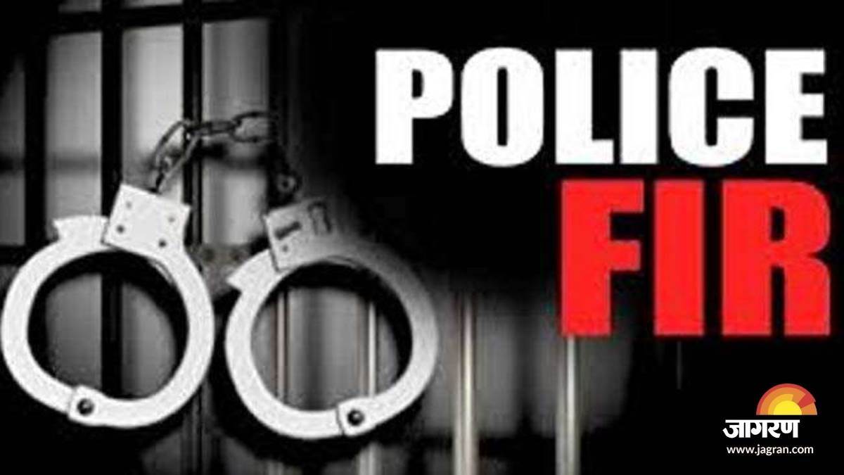 Ludhiana Crime : ਵਿਵਾਦਾਂ 'ਚ ਰਹਿਣ ਵਾਲੇ  GK Group ਦੇ ਚੇਅਰਮੈਨ ਤੇ ਪੁੱਤਰ ਸਣੇ 3 ਖਿਲਾਫ ਕੇਸ ਦਰਜ;