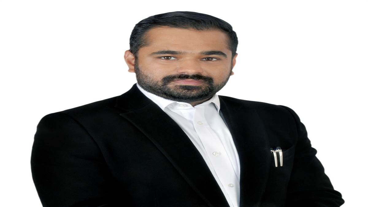 ਭਾਰਤ-ਦੱਖਣੀ ਅਫਰੀਕਾ ਦੂਜੇ ਟੀ-20 ਮੈਚ ਲਈ ਲਈ PCA ਪੂਰੀ ਤਰ੍ਹਾਂ ਤਿਆਰ, ਯੁਵਰਾਜ ਸਿੰਘ ਤੇ ਹਰਮਨਪ੍ਰੀਤ ਕੌਰ ਦੇ ਨਾਂ ਵਾਲੇ ਸਟੈਂਡ ਦਾ ਹੋਵੇਗਾ ਉਦਘਾਟਨ