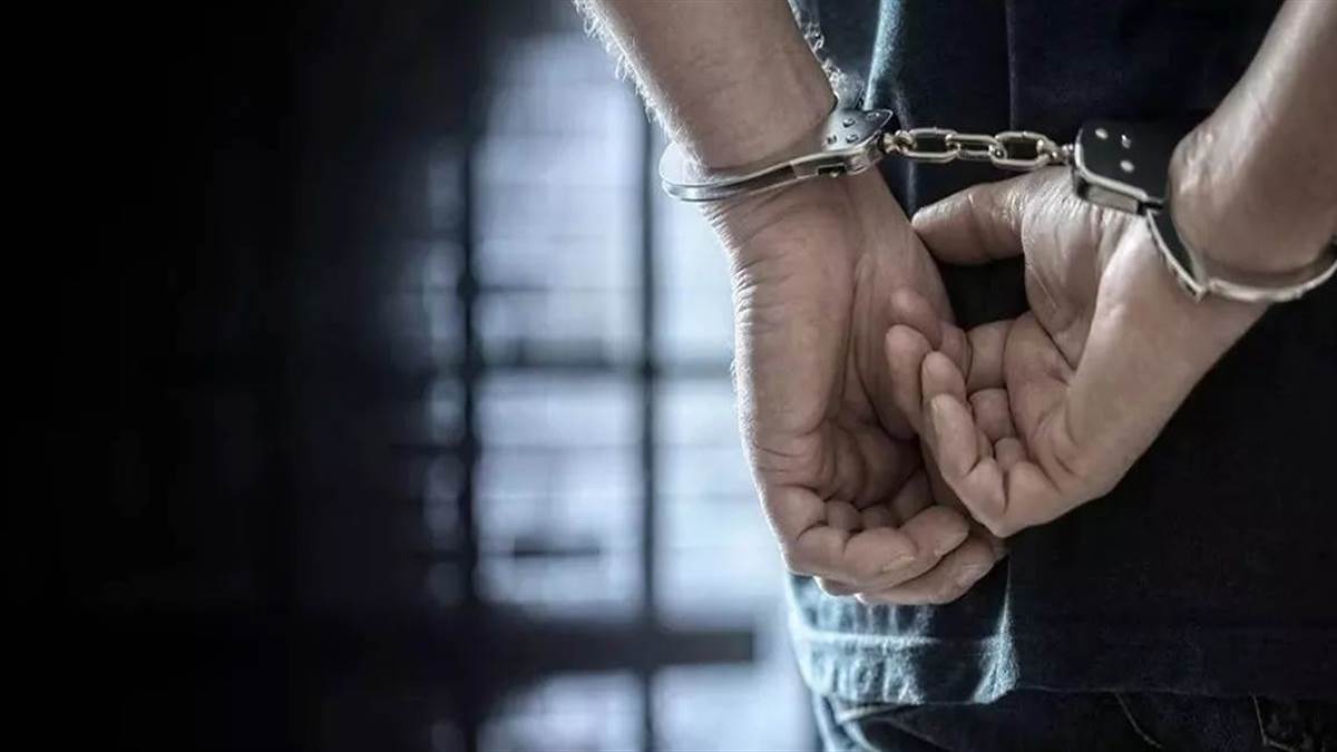 ਅੱਧਾ ਕਿੱਲੋ ਹੈਰੋਇਨ ਸਮੇਤ ਪੁਲਿਸ ਨੇ ਕੀਤਾ ਇਕ ਵਿਅਕਤੀ ਕਾਬੂ, ਹੋਰ ਖੁਲਾਸੇ ਹੋਣ ਦੀ ਸੰਭਾਵਨਾ