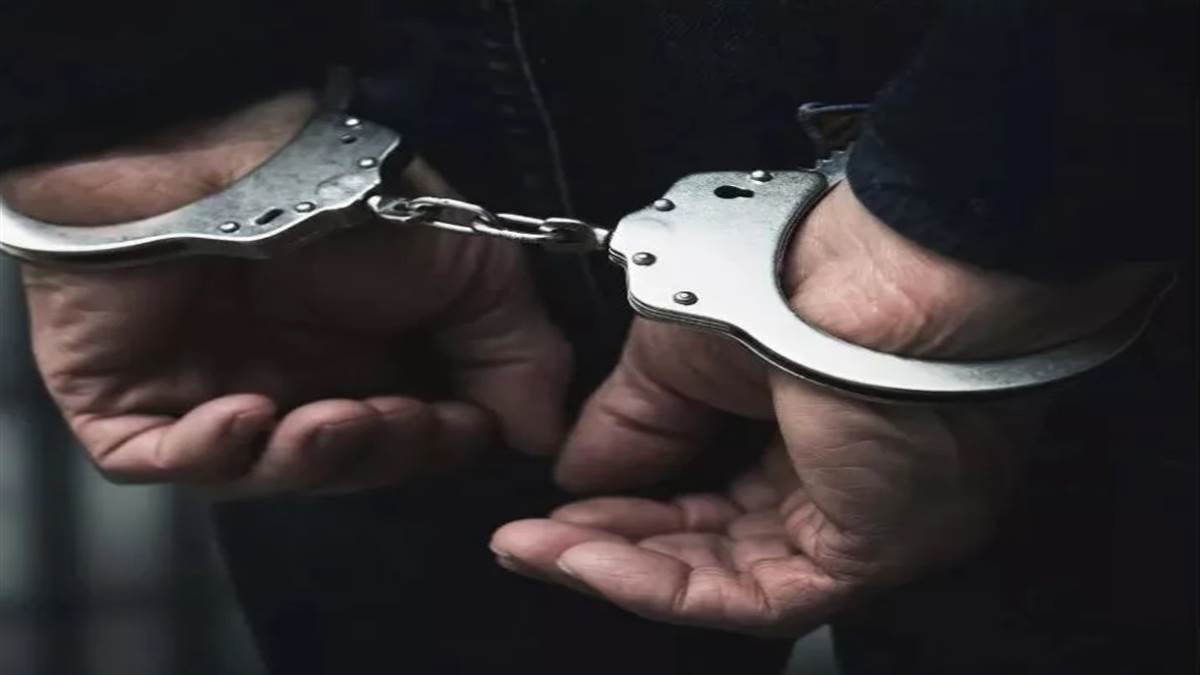 ਨਸ਼ਾ ਤਸ਼ਕਰੀ ਦੇ ਧੰਦੇ ’ਚ ਜੁੜੇ 10 ਵਿਅਕਤੀ ਪੁਲਿਸ ਅੜਿੱਕੇ, ਪੁਲਸ ਵਲੋਂ ਕੀਤੇ ਗਏ ਵੱਡੇ ਖੁਲਾਸੇ