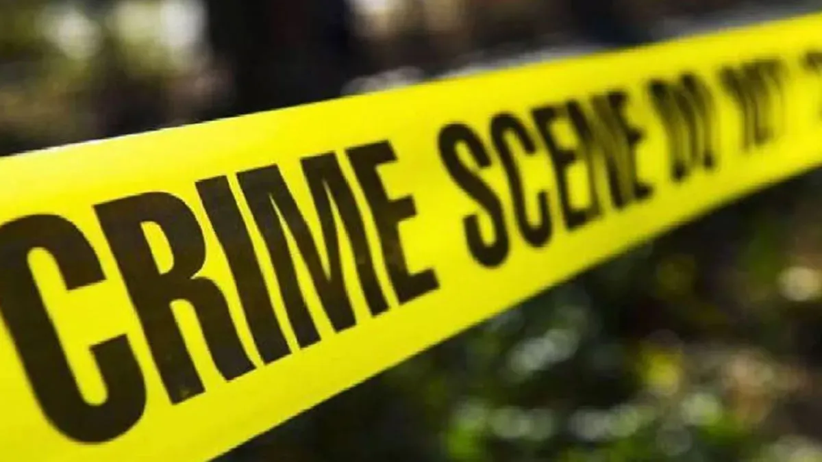 ਗਰਲਫ੍ਰੈਂਡ ਨੂੰ ਦੇਣਾ ਸੀ ਮਹਿੰਗਾ ਫ਼ੋਨ ਇਸ ਲਈ ਬਣਿਆ ਕਾਤਲ, ਮਾਂ-ਧੀ ਨੂੰ ਪਿਲਾਈ ਸ਼ਰਾਬ; ਫਿਰ ਹਥੌੜੇ ਨਾਲ ਕੀਤਾ ਹਮਲਾ