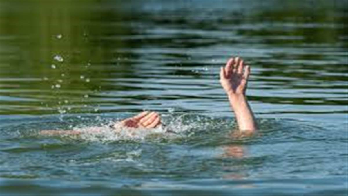 Ferozepur News : ਤਿੰਨ ਮਹੀਨੇ ਪਹਿਲਾਂ ਨਹਿਰ 'ਚ ਸੁੱਟੀ ਕੁੜੀ ਜ਼ਿੰਦਾ ਮਿਲੀ, ਧੀ ਦੇ ਕਤਲ ਦੇ ਮਾਮਲੇ 'ਚ ਪਿਤਾ ਪਹਿਲਾਂ ਹੀ ਜੇਲ੍ਹ 'ਚ ਹੈ ਬੰਦ