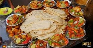 ਸਰਦੀਆਂ 'ਚ ਭੁੱਲ ਕੇ ਵੀ ਨਾ ਖਾਓ ਇਹ 5 ਚੀਜ਼ਾਂ, ਨਹੀਂ ਤਾਂ ਸਰੀਰ ਨੂੰ ਝੱਲਣੀਆਂ ਪੈਣਗੀਆਂ ਕਈ ਮੁਸ਼ਕਲਾਂ