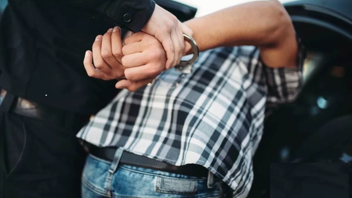 ਪੁਲਿਸ ਭਰਤੀ ਗਿਰੋਹ ਦੀਆਂ ਪਰਤਾਂ ਖੁੱਲਣ ਲੱਗੀਆਂ, ਠੱਗਾਂ ਨਾਲ ਮਿਲੇ ਹੋਏ ਕੁੱਝ ਸਿਆਸੀ ਆਗੂ