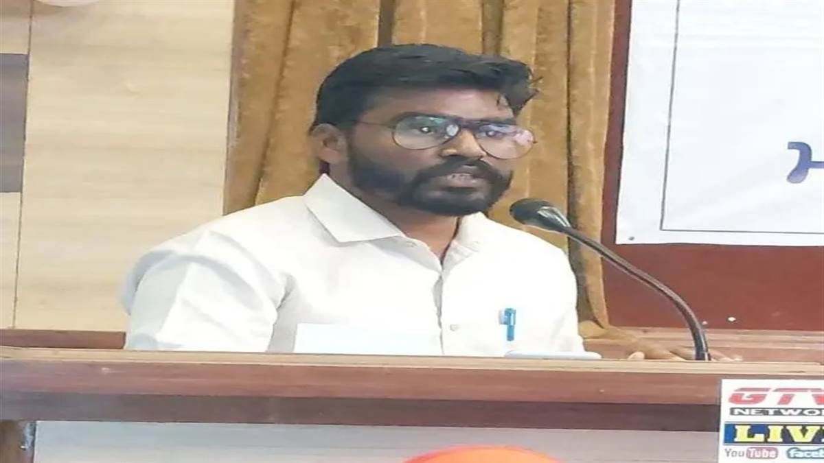 ਇਸ ਹਫ਼ਤੇ ਦਾ ਸੁਖ਼ਨਵਰ