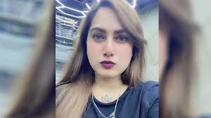 ਕੰਚਨ ਕੁਮਾਰੀ ਕਤਲ ਕੇਸ 'ਚ ਮਹਿਰੋਂ ਤੇ ਰਣਜੀਤ ਨੂੰ ਭਗੌੜਾ ਐਲਾਨਣ ਦੀ ਕਾਰਵਾਈ ਸ਼ੁਰੂ, ਦੁਬਈ 'ਚ ਲੁਕੇ ਹੋਣ ਦਾ ਖਦਸ਼ਾ