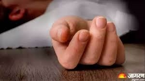 ਵਿਆਹ ਤੋਂ ਪਰਤੇ ਬੰਦੇ ਨੇ ਖ਼ੁਦ ਨੂੰ ਮਾਰੀ ਗੋਲ਼ੀ, ਛੁਡਾਉਂਦਾ ਪੁੱਤ ਵੀ ਹੋਇਆ ਜ਼ਖ਼ਮੀ, ਪਤਨੀ ਨੇ ਦੱਸੀ ਵਜ੍ਹਾ