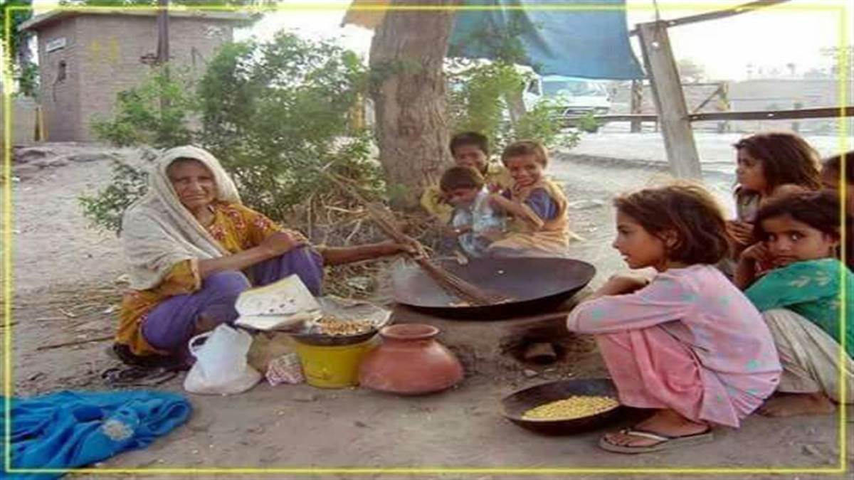 ਨਹੀਂ ਭੁੱਲਦੀਆਂ ਨਾਨਕਿਆਂ ਦੀਆਂ ਯਾਦਾਂ