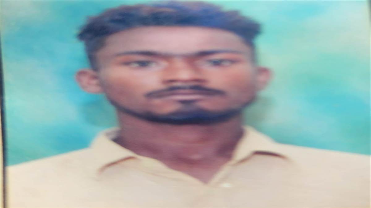 ਪੁਰਾਣੀ ਰੰਜਿਸ਼ ਤੇ ਮਾਮੂਲੀ ਨੋਕ-ਝੋਕ ਤੋਂ ਬਾਅਦ ਵਿਅਕਤੀ ਦਾ ਤੇਜ਼ਧਾਰ ਹਥਿਆਰਾਂ ਨਾਲ ਕਤਲ