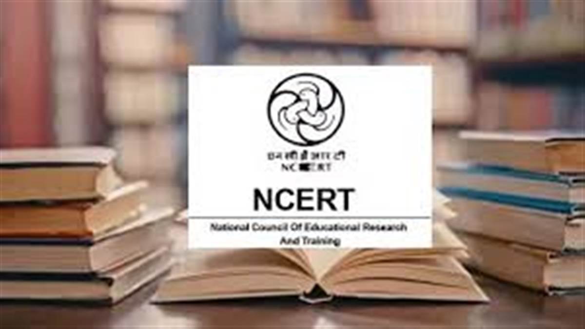NCERT Syllabus : ਗਜ਼ਨੀ ਦੀ ਕਰੂਰਤਾ, ਲੁੱਟ ਤੇ ਜ਼ੁਲਮ ਦੀ ਕਹਾਣੀ ਪੜ੍ਹਨਗੇ ਸੱਤਵੀਂ ਜਮਾਤ ਦੇ ਵਿਦਿਆਰਥੀ