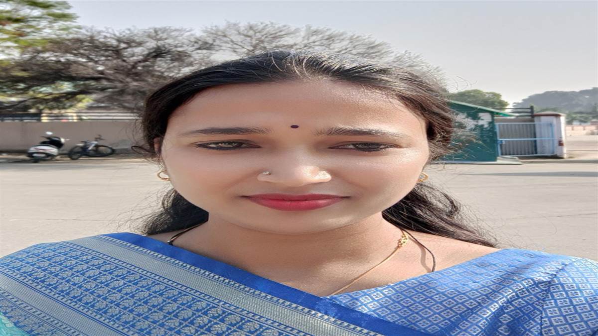 ਹਰਿਆਣਾ ਦੀ ਮਿੱਟੀ ਤੋਂ ਪੰਜਾਬ ਦੀ ਕਰਮਭੂਮੀ ਤੱਕ