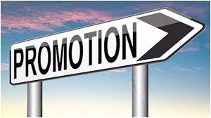 ਵਧੀ ਹਜ਼ਾਰਾਂ ਅਧਿਆਪਕਾਂ ਦੀ ਚਿੰਤਾ! ਪੰਜਾਬ ਸਕੂਲ ਸਿੱਖਿਆ ਵਿਭਾਗ ਨੇ ਜਾਰੀ ਕੀਤੇ ਨਵੇਂ ਫ਼ਰਮਾਨ; ਤਰੱਕੀ ਤੋਂ ਹੋਏ ਅਯੋਗ