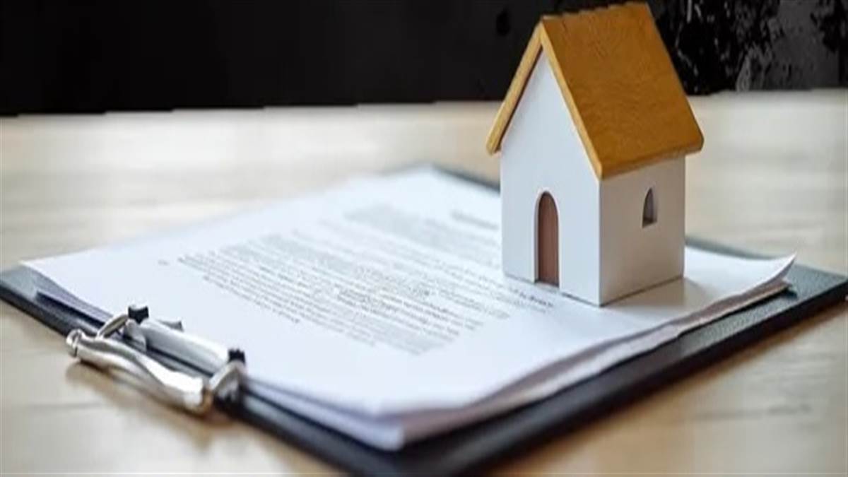 ਮਕਾਨ ਮਾਲਕਾਂ ਲਈ ਅਹਿਮ ਖ਼ਬਰ ! ਕਿਰਾਏਦਾਰ ਰੱਖਣ ਤੋਂ ਪਹਿਲਾਂ ਜ਼ਰੂਰ ਪੜ੍ਹ ਲਓ ਵਧੀਕ ਜ਼ਿਲ੍ਹਾ ਮੈਜਿਸਟ੍ਰੇਟ ਵੱਲੋਂ ਜਾਰੀ ਇਹ ਹੁਕਮ