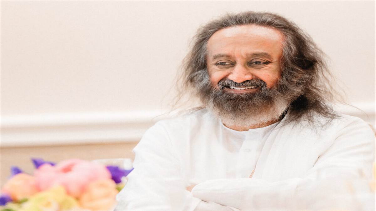 ਰੂਹਾਨੀ ਉੱਨਤੀ ਦੀ ਅਵਸਥਾ ’ਚ ਪੁੱਜਣ ਦਾ ਤਰੀਕਾ