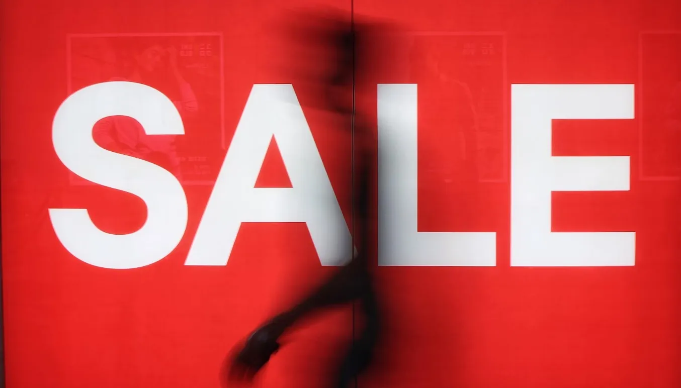 ਡਿਸਕਾਊਂਟ ਦੇ ਨਾਮ 'ਤੇ ਠੱਗਦੀਆਂ ਹਨ ਈ-ਕਾਮਰਸ ਕੰਪਨੀਆਂ, ਇਨ੍ਹਾਂ ਤਰੀਕਿਆਂ ਤੋਂ ਬਚ ਕੇ ਰਹੋ