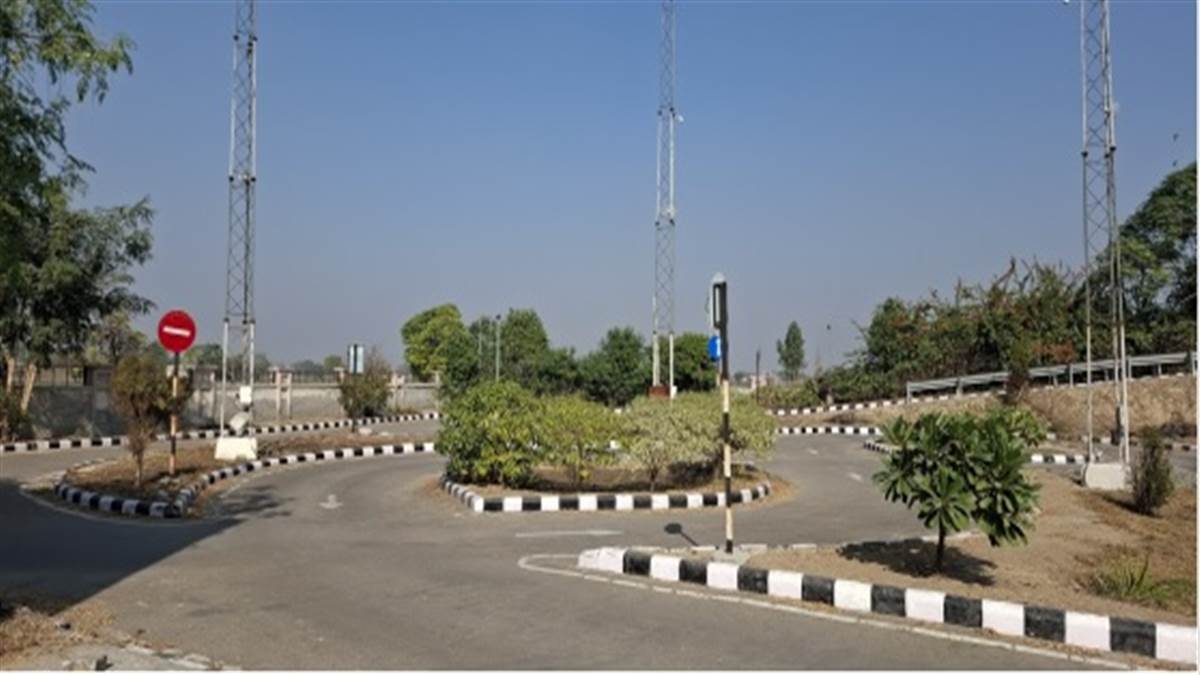 ਦੇਣ ਜਾ ਰਹੇ ਹੋ ਡਰਾਈਵਿੰਗ ਟੈਸਟ ਤਾਂ ਤੁਹਾਡੇ ਲਈ ਇਹ ਅਹਿਮ ਖ਼ਬਰ: ਹੋ ਜਾਓ ਸਾਵਧਾਨ! ਪੰਜਾਬ ਸਰਕਾਰ ਨੇ ਲਿਆ ਇਹ ਫ਼ੈਸਲਾ