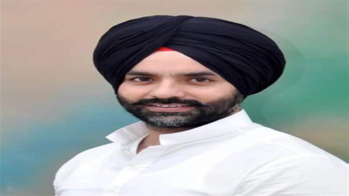 ਚਾਈਨਾ ਡੋਰ ਦਾ ਕਰੋ ਬਾਈਕਾਟ : ਰਣਦੀਪ ਰਿੰਪਲ