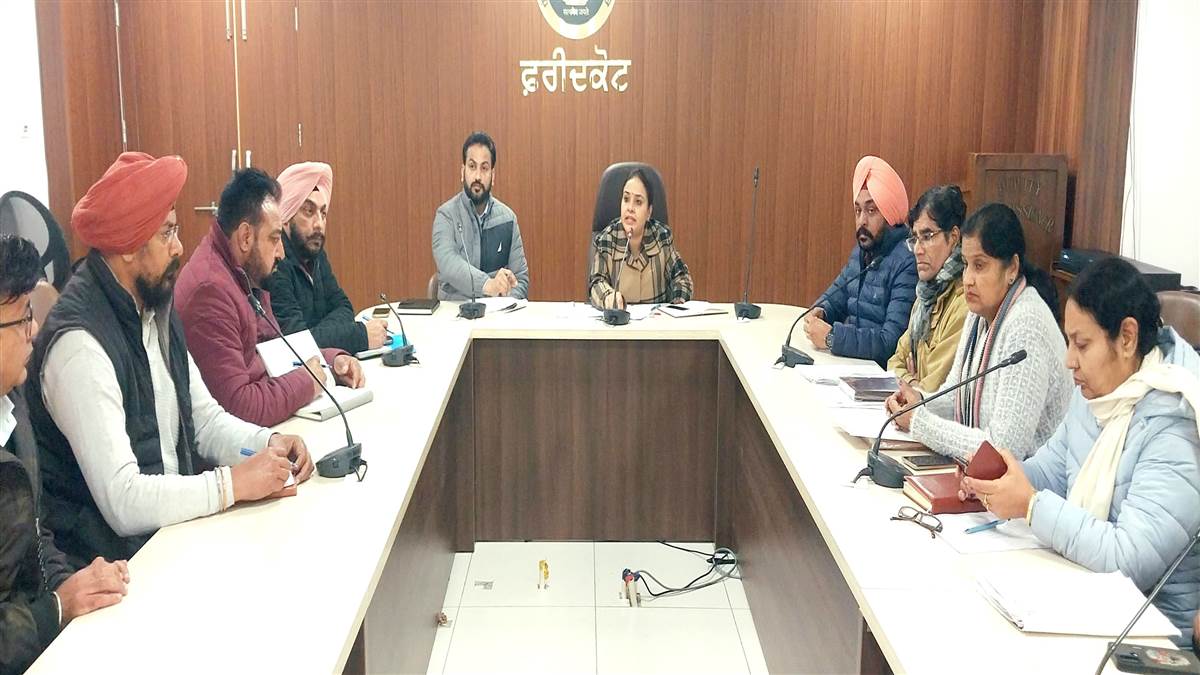 ਨੋ ਹੈਲਮੈਟ ਨੋ ਪੈਟਰੋਲ ਮੁਹਿੰਮ ਚਲਾਉਣ ਦੇ ਨਿਰਦੇਸ਼