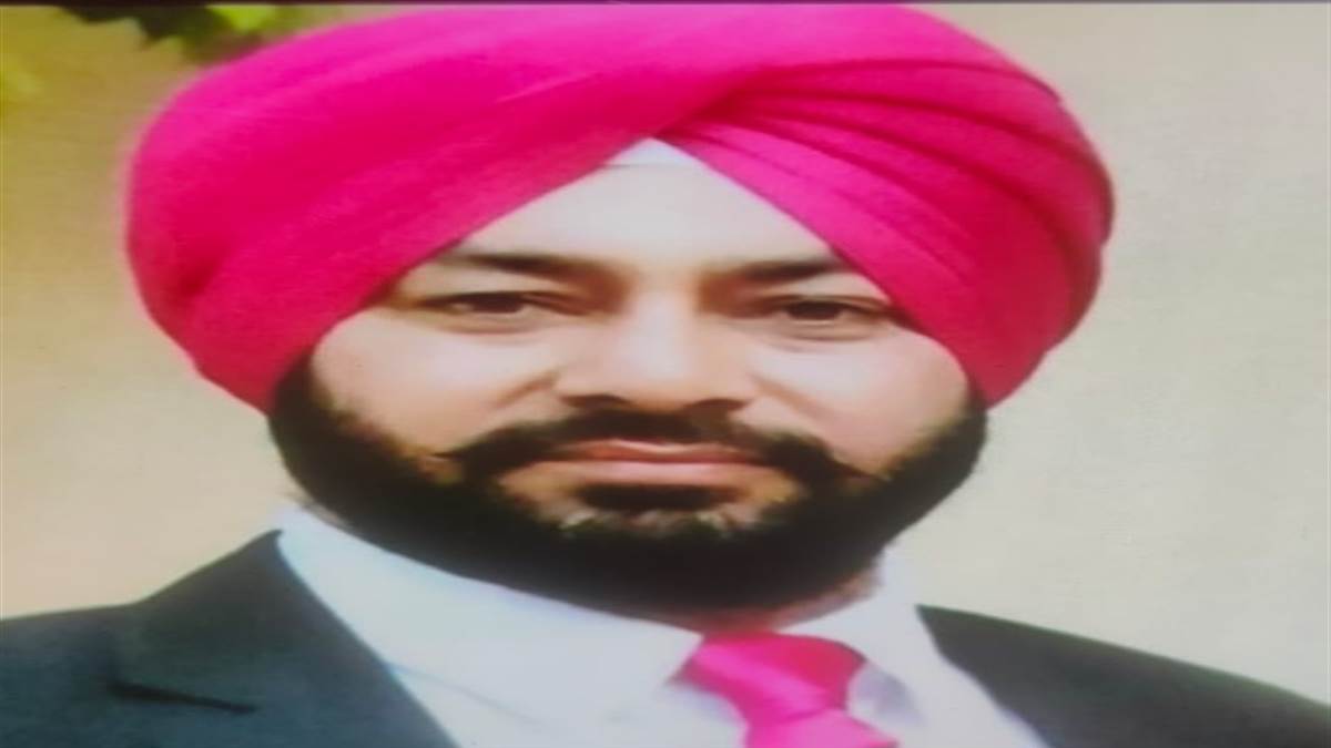 ਅਕਾਲੀ ਸਰਕਾਰ ਸਮੇਂ ਹੋਇਆ ਪੰਜਾਬ ਦਾ ਚੌਤਰਫਾ ਵਿਕਾਸ : ਨਾਨਕਪੁਰ