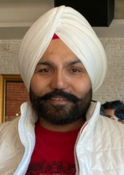 ਬੰਦ ਕਮਰੇ ’ਚ ਅੰਗੀਠੀ ਬਾਲਣਾ ਹੋ ਸਕਦੈ ਜਾਨਲੇਵਾ : ਡਾ. ਅਮਨਪ੍ਰੀਤ
