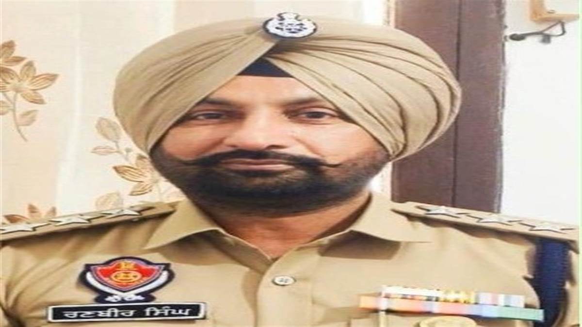 ਲਹਿਰਾ ’ਚ ਅੰਨ੍ਹੇ ਕਤਲ ਦੀ ਗੁੱਥੀ ਸੁਲਝੀ: ਤਿੰਨੇ ਮੁਲਜ਼ਮ ਗ੍ਰਿਫ਼ਤਾਰ
