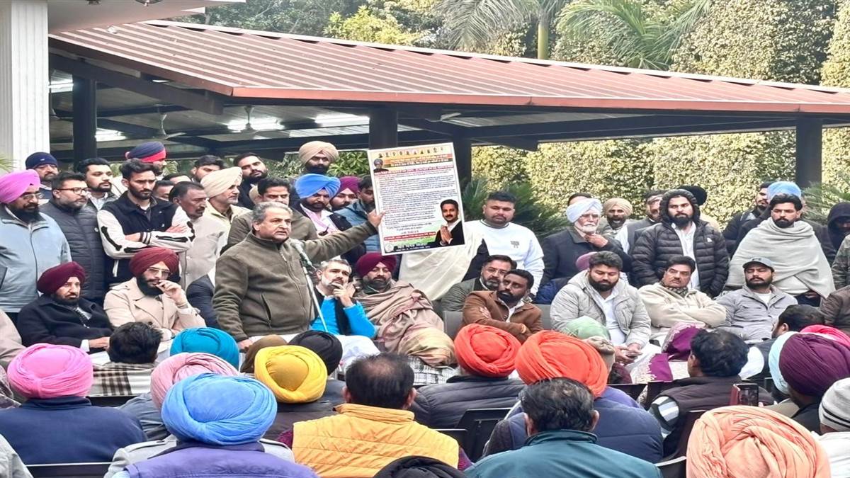 ਗਰੀਬ ਦੇ ਚੁੱਲ੍ਹੇ ’ਤੇ ਵਾਰ ਕਰਨ ਵਾਲੀ ਕੇਂਦਰ ਸਰਕਾਰ ਵਿਰੁੱਧ ਜੰਗ ਦਾ ਐਲਾਨ