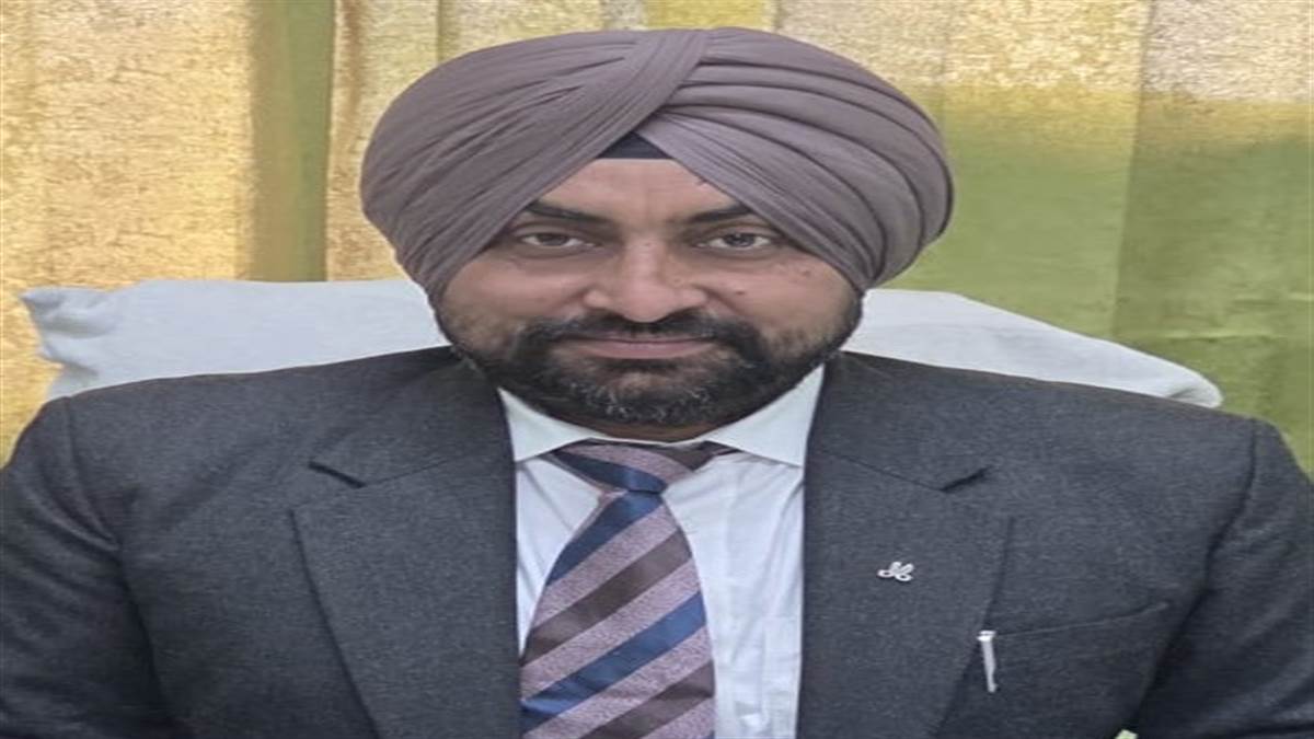 ਪੰਜਾਬੀ ਭਾਸ਼ਾ ’ਚ ਕੰਮਕਾਜ ਕਰਨ ਸਬੰਧੀ ਹਦਾਇਤਾਂ ਜਾਰੀ
