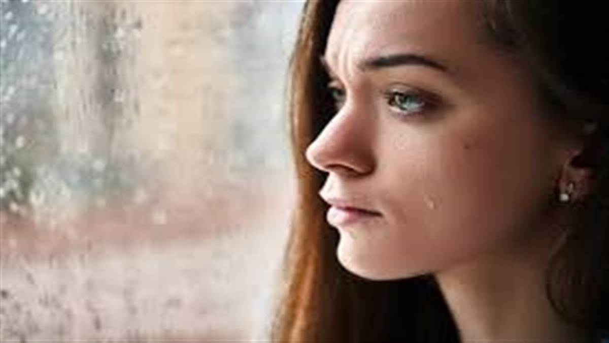 ਸਿਰਫ਼ ਬਲੱਡ ਟੈਸਟ ਹੀ ਨਹੀਂ, ਤੁਹਾਡਾ ਚਿਹਰਾ ਵੀ ਦੱਸਦੈ ਕੋਲੈਸਟ੍ਰੋਲ ਦਾ ਹਾਲ; ਇਨ੍ਹਾਂ 4 ਸੰਕੇਤਾਂ ਨੂੰ ਪਛਾਣਨ 'ਚ ਨਾ ਕਰੋ ਦੇਰੀ