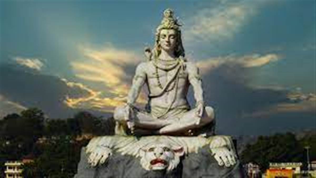 mahashivratri 2023 is on 18th february know the shubh muhurat importance and puja vidhi